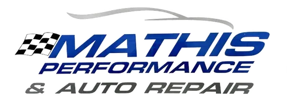 Mathis Performance & Repair